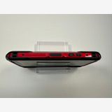 ���� ������ TORQUE G06 KYG03 au ��å�