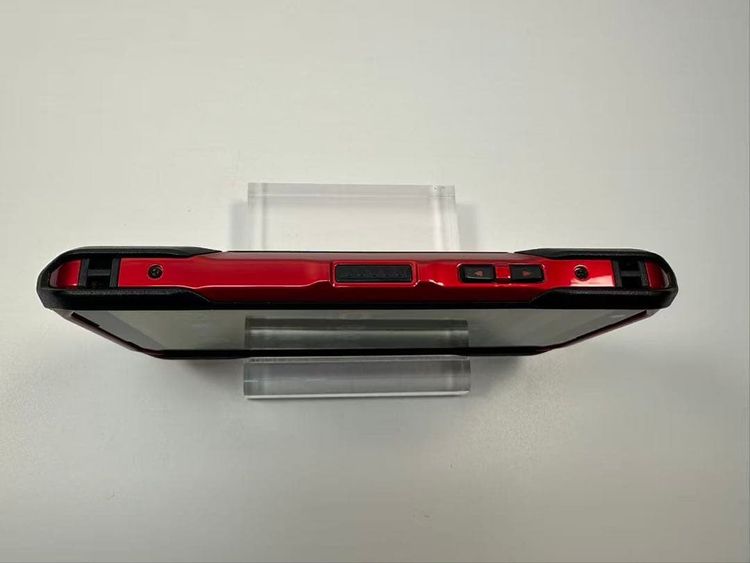 ���� ������ TORQUE G06 KYG03 au ��å�