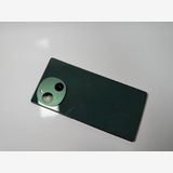 Aquos R9 docomo SH-51E SIMե꡼ 256GB ꡼