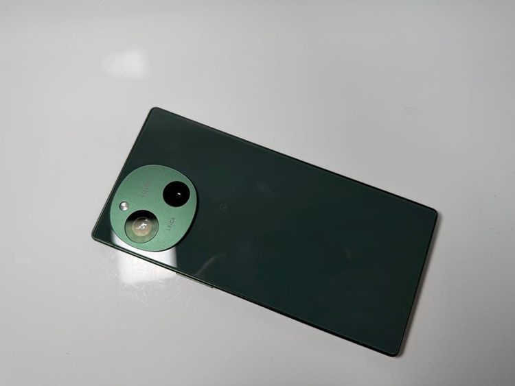 Aquos R9 docomo SH-51E SIMե꡼ 256GB ꡼