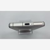 SONY Xperia 5 V so-53d 128GB simե꡼