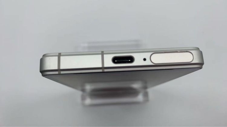 SONY Xperia 5 V so-53d 128GB simե꡼