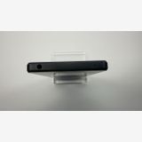 SONY Xperia 1 IV so-51c docomo simե꡼ ֥å