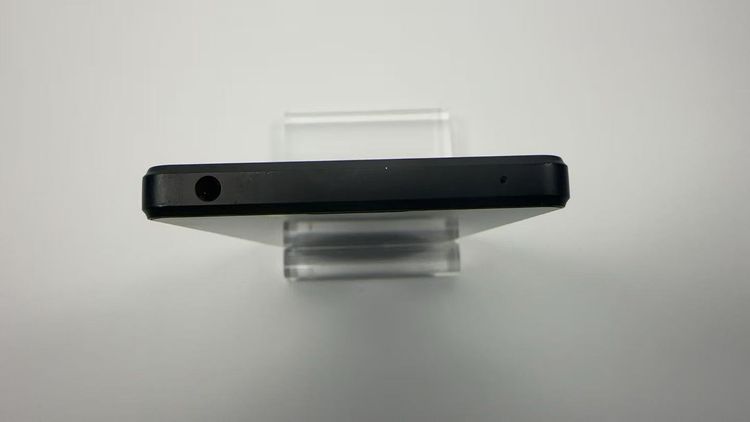 SONY Xperia 1 IV so-51c docomo simե꡼ ֥å