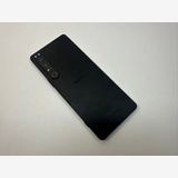 �������� SONY Xperia 1 IV docomo so-51c �֥�å�