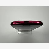 ���� NTT docomo �餯�餯���ޡ��ȥե��� F-52B �ԥ�