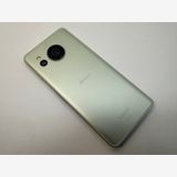 ������ Aquos sense8 docomo 128GB ���꡼��