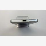 SONY Xperia 1 IV so-51c simե꡼ ۥ磻