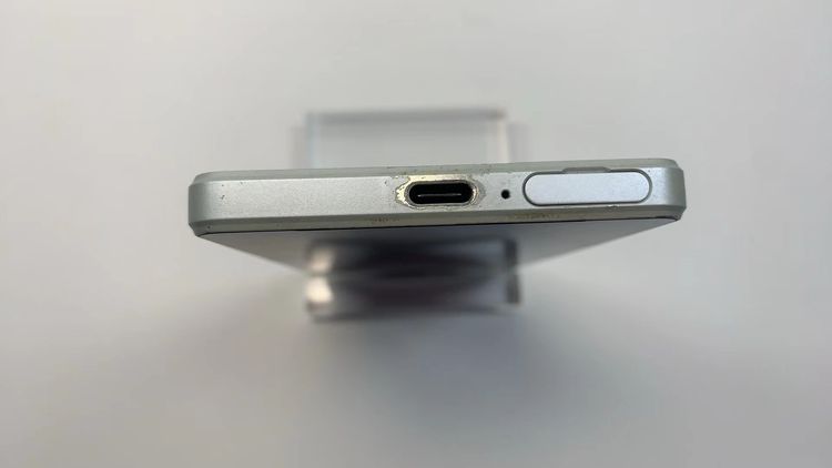 SONY Xperia 1 IV so-51c simե꡼ ۥ磻