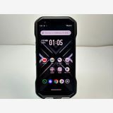 ������ TORQUE G06 au�� 128GB KYG03 �֥�å���