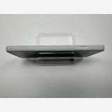 SONY Xperia 10 VI docomo SO-52E �ۥ磻��