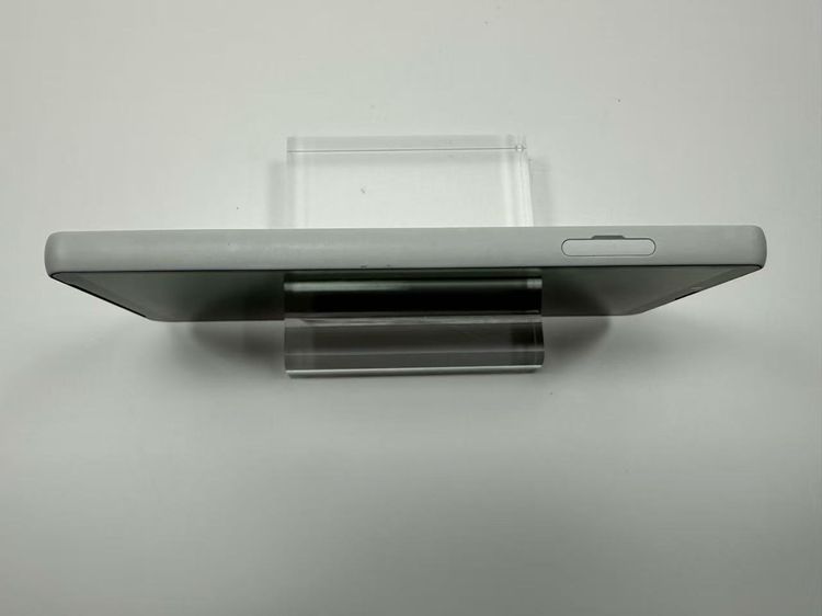 SONY Xperia 10 VI docomo SO-52E �ۥ磻��