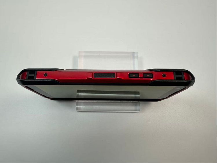 ������ TORQUE G06 au 128GB KYG03 ��åɿ�