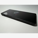 ����Ʊ��SONY Xperia 1 VII �������Х��� XQ-FS72