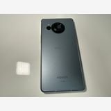 Aquos R8 SH-52D 256GB SIMե꡼