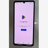 Aquos sense8 sh-54d SIM�ե꡼ ���Х�ȥ֥�å�