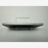 SONY Xperia 1 V docomo�� 256GB ����С�