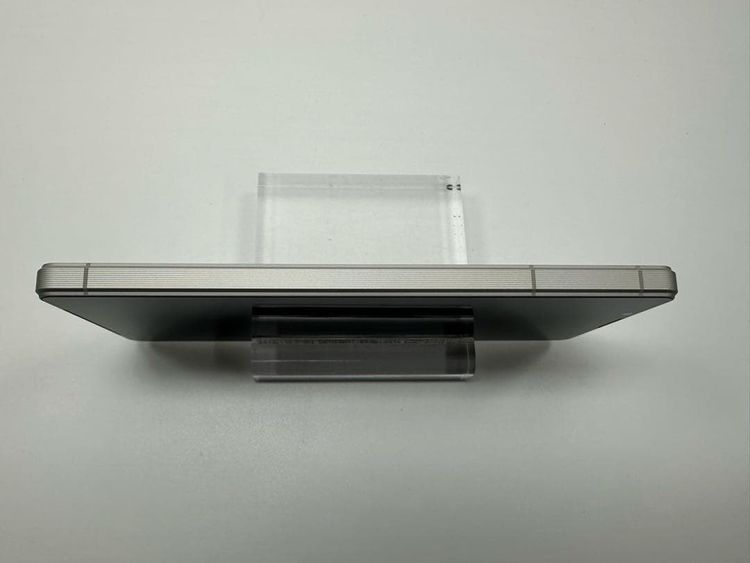 SONY Xperia 1 V docomo�� 256GB ����С�