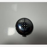 Google pixel watch 2 LTE 41mm ������