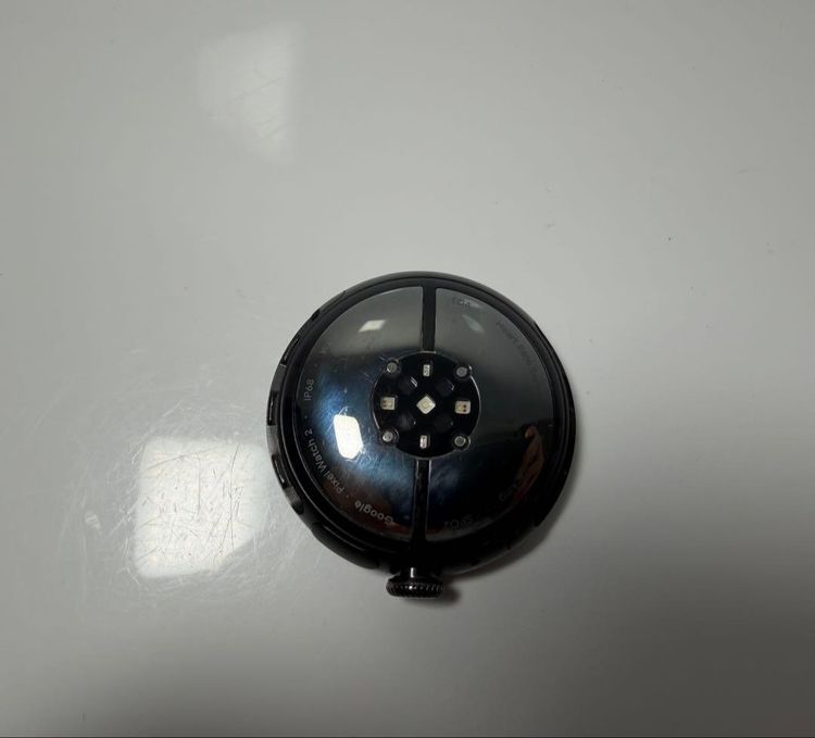 Google pixel watch 2 LTE 41mm ������