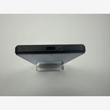 �������� SONY Xperia 1 V SoftBank A301SO