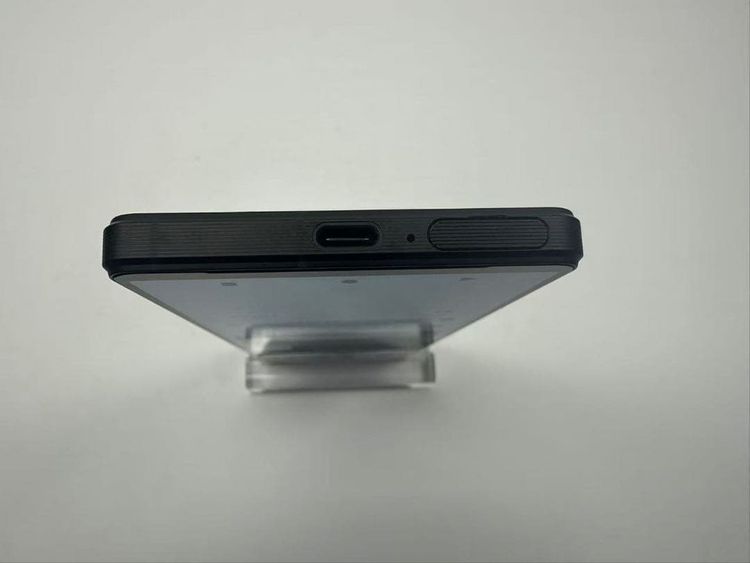 �������� SONY Xperia 1 V SoftBank A301SO