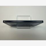 Aquos R7 docomo SH-52C 256GB �֥�å�