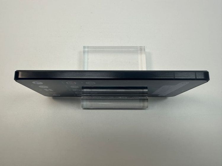 Aquos R7 docomo SH-52C 256GB �֥�å�