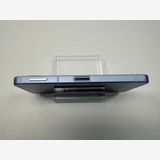 ���� Aquos sense9 au�� SIM�ե꡼ �֥롼