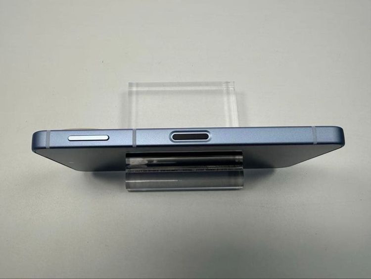 ���� Aquos sense9 au�� SIM�ե꡼ �֥롼