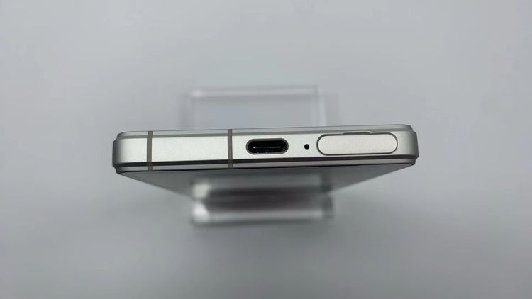 SONY Xperia 5 V docomo so-53d 128GB simե꡼