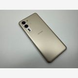 ���� Arrows We2 Plus F-51E docomo��