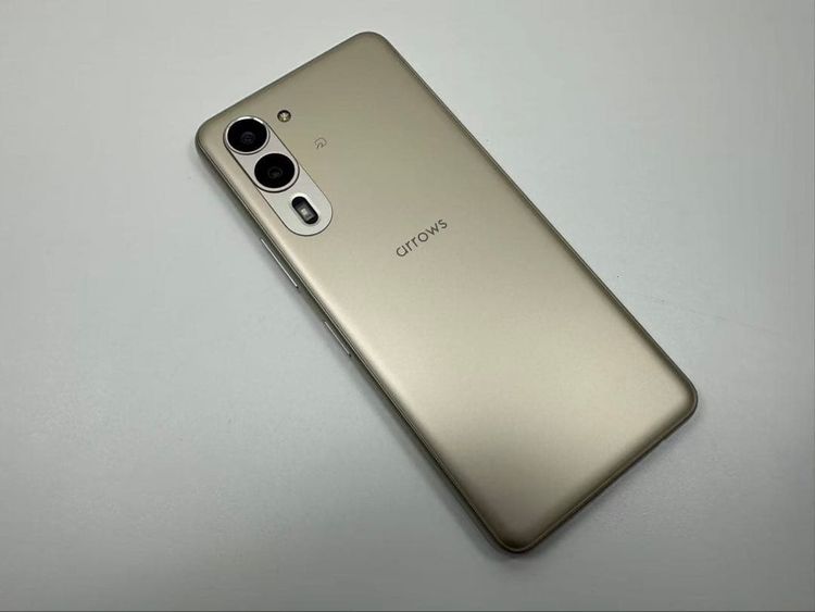 ���� Arrows We2 Plus F-51E docomo��