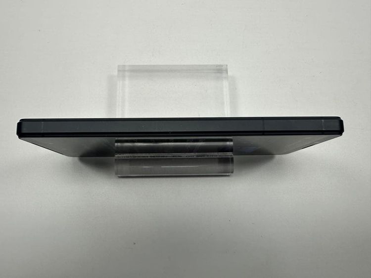 SONY Xperia 5 V docomo�� 128GB ��