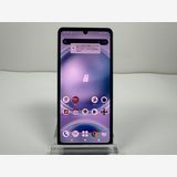 Aquos sense8 sh-54d SIMե꡼ Хȥ֥å