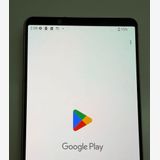 SONY Xperia 1 V docomo 256GB ����С�