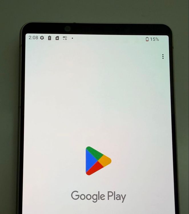 SONY Xperia 1 V docomo 256GB ����С�