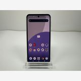 Aquos sense9 docomo SH-53E SIM�ե꡼ �ۥ磻��