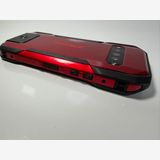  TORQUE G06 KYG03 å 128GB