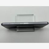 Arrows We2 Plus F-51E 256GB 쥤