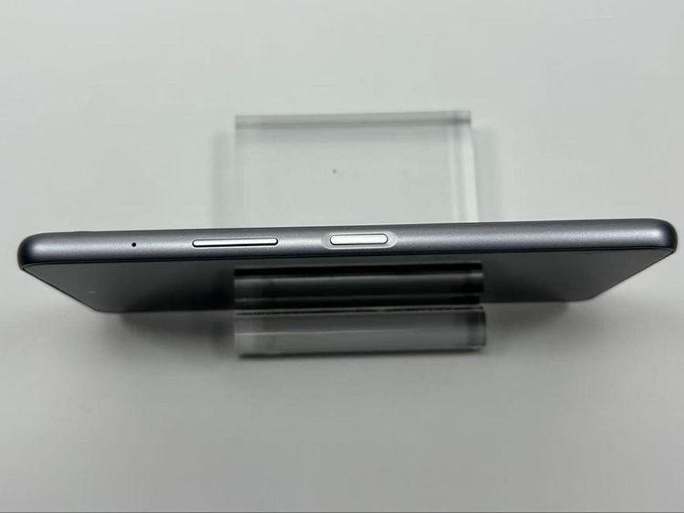 Arrows We2 Plus F-51E 256GB グレイ