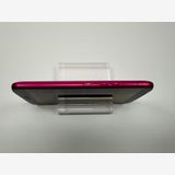 NTT docomo 餯餯ޡȥե F-53E ԥ