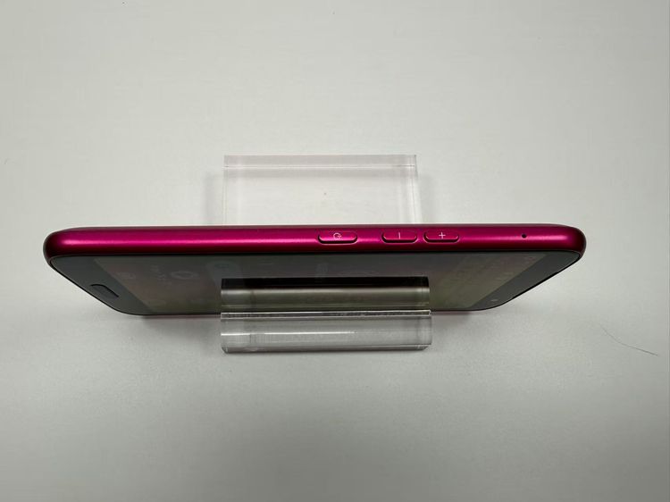 NTT docomo 餯餯ޡȥե F-53E ԥ