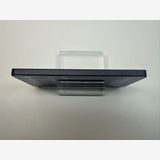 Aquos R8 pro docomo 256gb sim�ե꡼