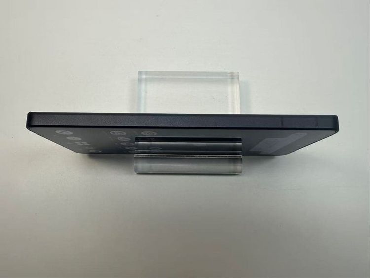 Aquos R8 pro docomo 256gb sim�ե꡼