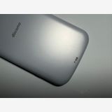 NTT docomo �餯�餯���ޡ��ȥե��� F-52B �ۥ磻��