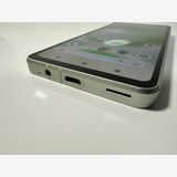 Aquos sense8 sh-54d docomo SIMե꡼ ꡼