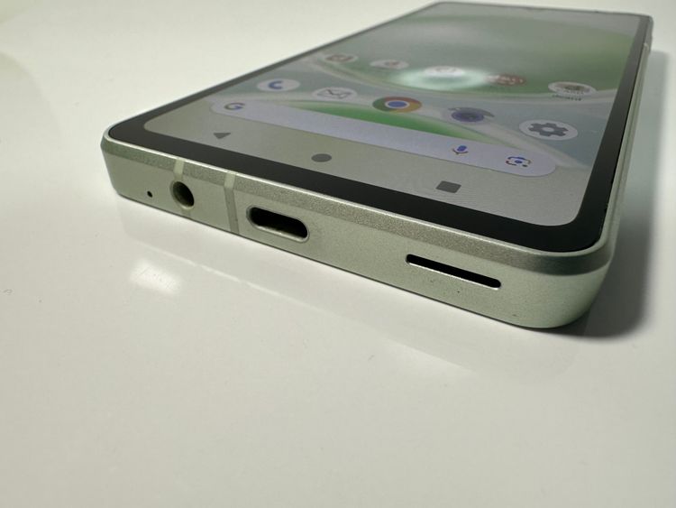 Aquos sense8 sh-54d docomo SIMե꡼ ꡼