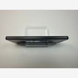 �������� SONY Xperia 1 IV docomo so-51c ��