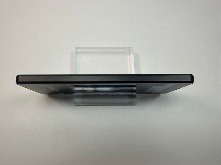 �������� SONY Xperia 1 IV docomo so-51c ��